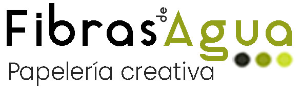 logotipo